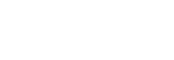 Fayku